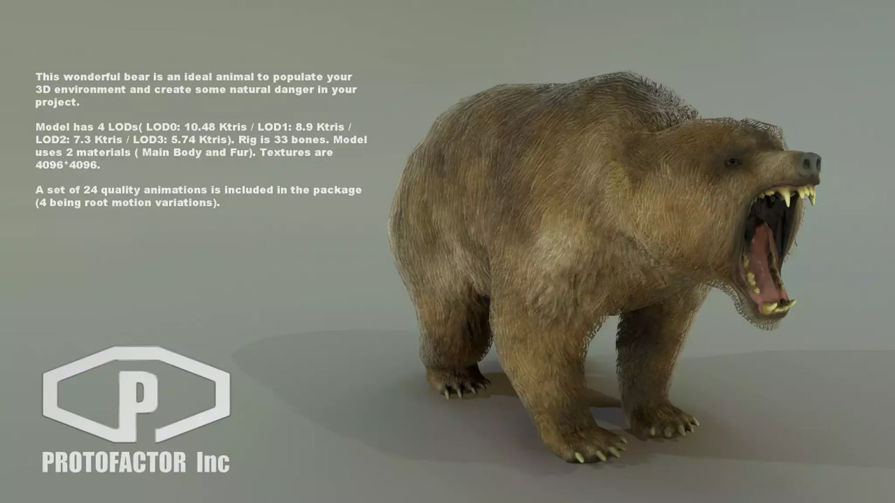 Animals Full Pack📱 - изображение 4